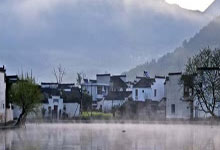 南京彩虹SPA，养生保健，休闲娱乐一站式体验